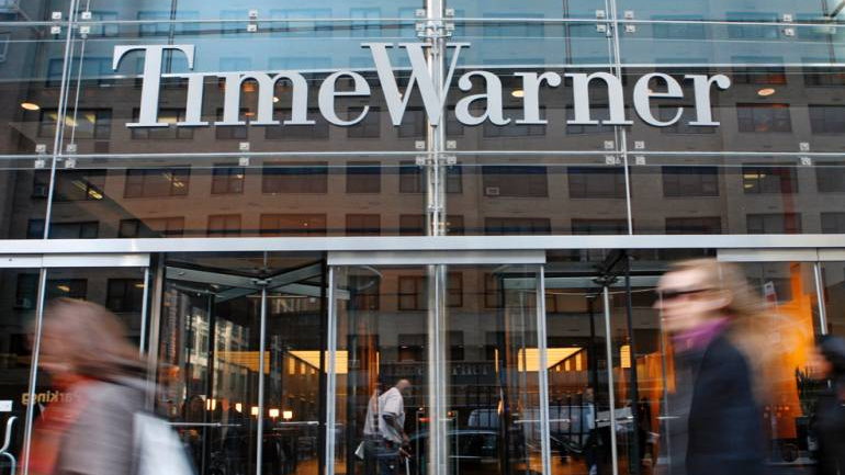 Η συμφωνία εξαγοράς της Time Warner θα εξεταστεί από υποεπιτροπή ανταγωνισμού της Γερουσίας