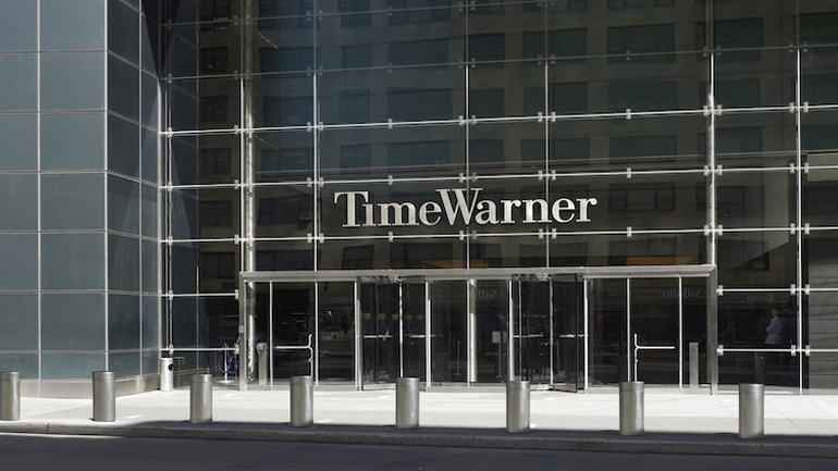 Η AT&T εξαγοράζει την Time Warner έναντι 85 δισ. δολαρίων