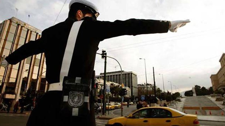 Σήμερα ο «30ος Γύρος Αθήνας» – Ποιοι δρόμοι κλείνουν