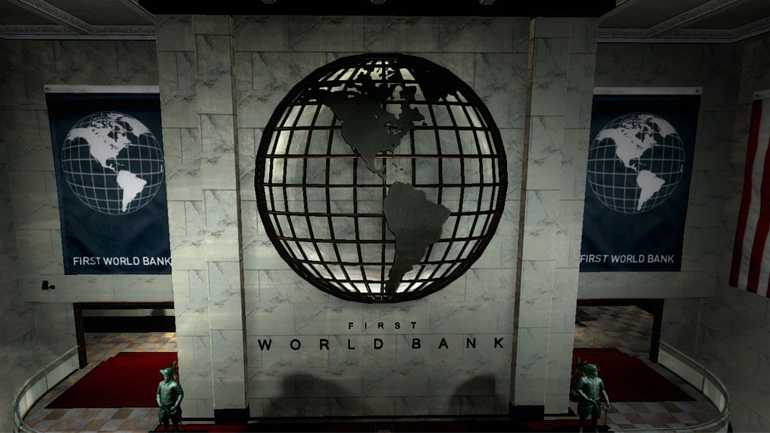 Πρόταση-σοκ για αφορολόγητο στα 5.000 ευρώ