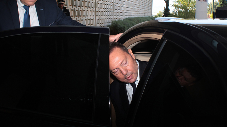 Κλειδώνουν οι νέες διοικήσεις στις τράπεζες