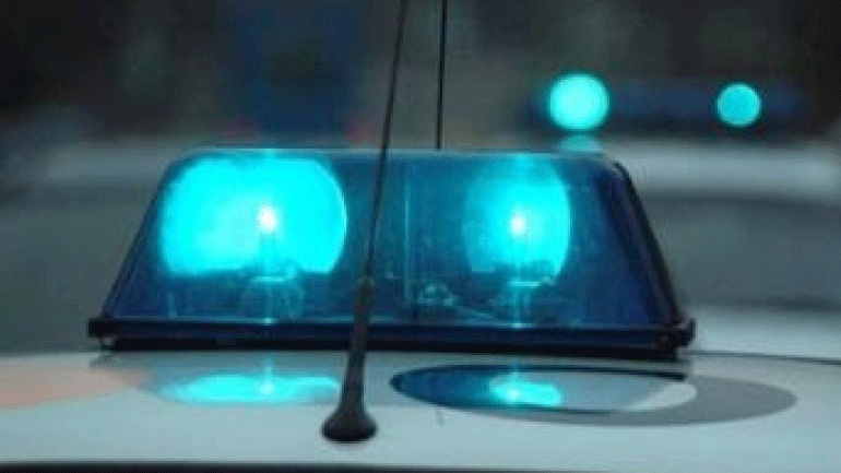 Σέρρες: Σύλληψη 56χρονου για όπλα, βεγγαλικά και λαθραία τσιγάρα