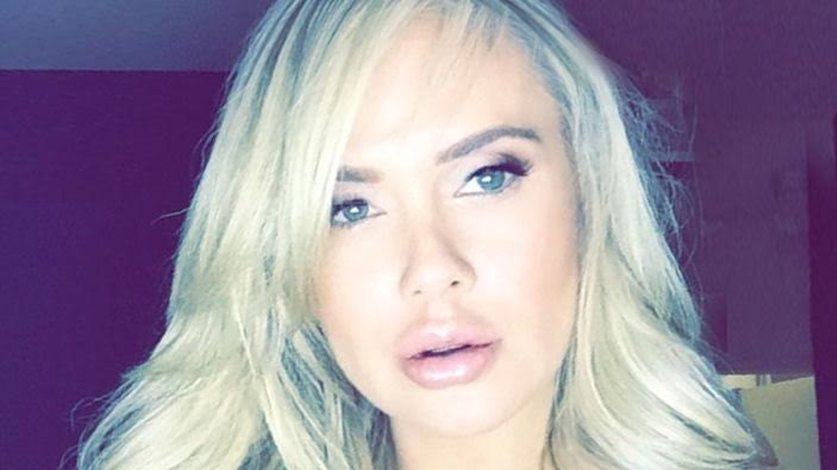 Γιατί πέθανε το μοντέλο του Playboy Κέιτι Μέι;