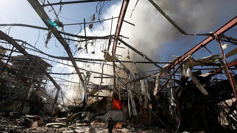 Έληξε η εκεχειρία στην Υεμένη – Ο ΟΗΕ ζητά παράταση της παύσης εχθροπραξιών