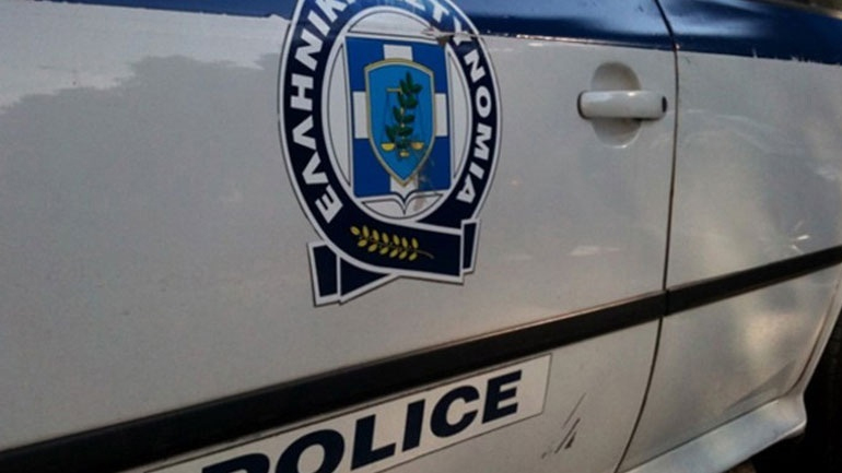 Ρόδος: «Χειροπέδες» σε 37χρονο που εκδίδονταν σε υπαίθριο χώρο