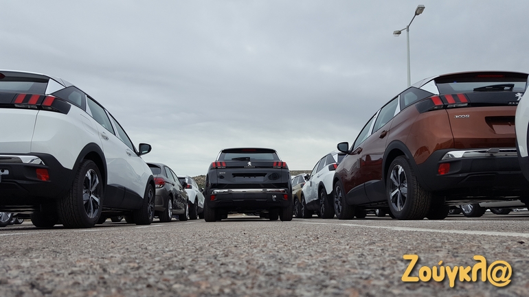 Η πισω όψη είναι 'όλα τα λεφτά'!!!