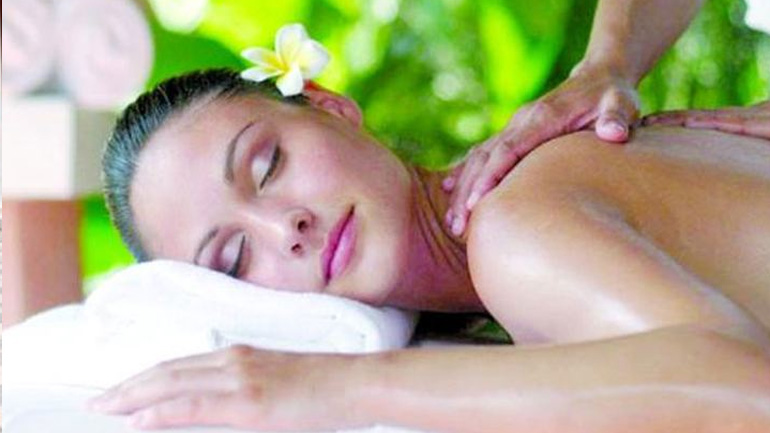 Λάδι ελιάς: Το απόλυτο μυστικό ομορφιάς