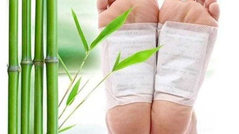 Η beauty editor του govastileto.gr σας παρουσιάζει την νέα «anti-detox» που έχει κατακτήσει το Hollywood