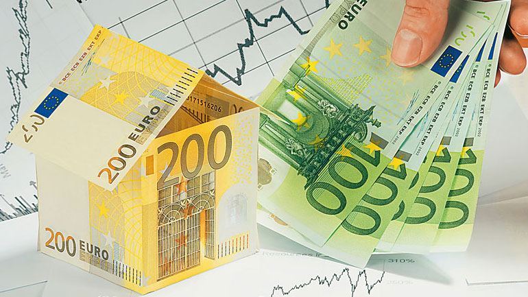 ΠΟΜΙΔΑ: Εκχώρηση ακινήτων και για εξόφληση ΕΝΦΙΑ