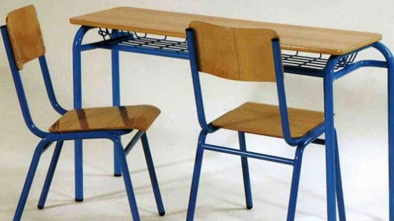 Τι αλλάζει στο Λύκειο