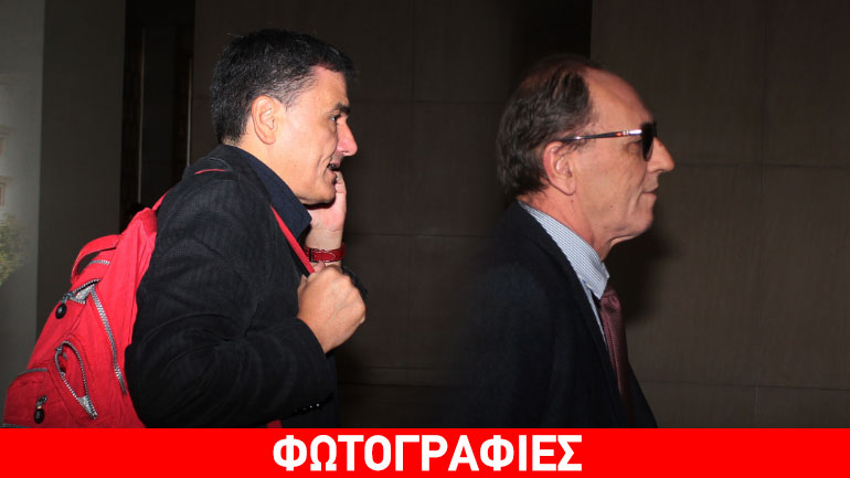 Εκκρεμότητες για τα κόκκινα επιχειρηματικά δάνεια