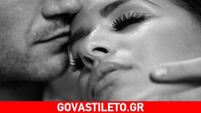 Όταν η σχέση έχει πρόβλημα, τα ζώδια αντιδρούν!