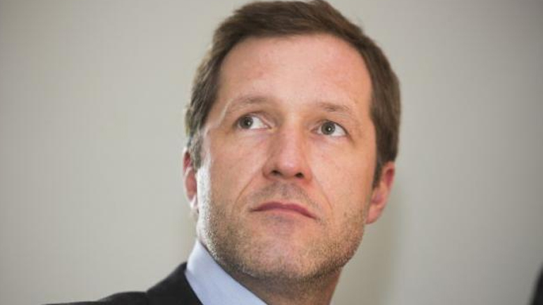 Η Βαλονία απορρίπτει τα “τελεσίγραφα” της Ε.Ε. για την υπογραφή της CETA