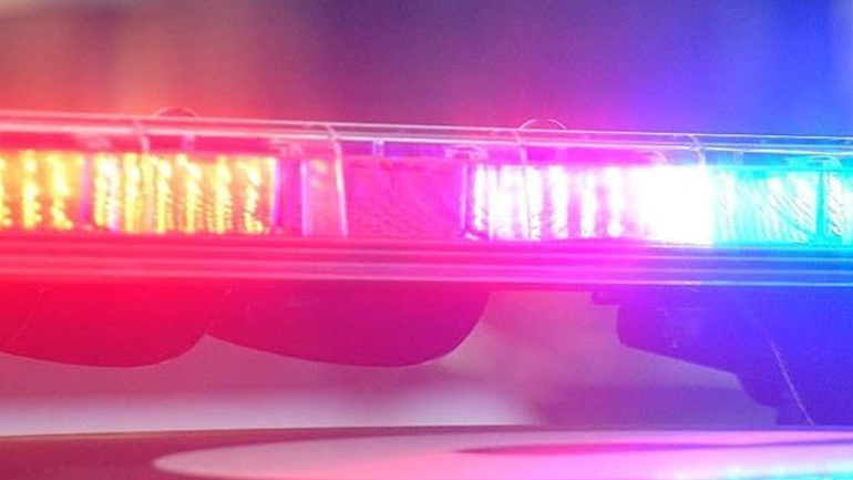 ΗΠΑ: Αιματηρό περιστατικό με πυροβολισμούς στην Οκλαχόμα