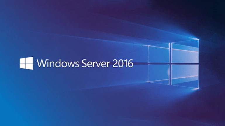 Windows Server 2016 – διαθέσιμο το νέο Λειτουργικό Σύστημα και στη χώρα μας