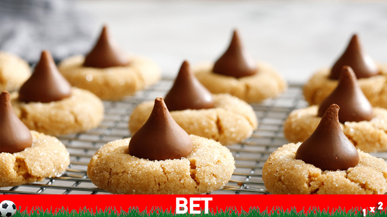 Ο «Μάγειρας» προτείνει (Vol.8)…