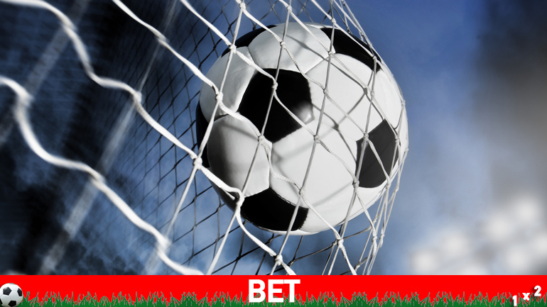 Τα Over της Δευτέρας οδηγούν στο ταμείο