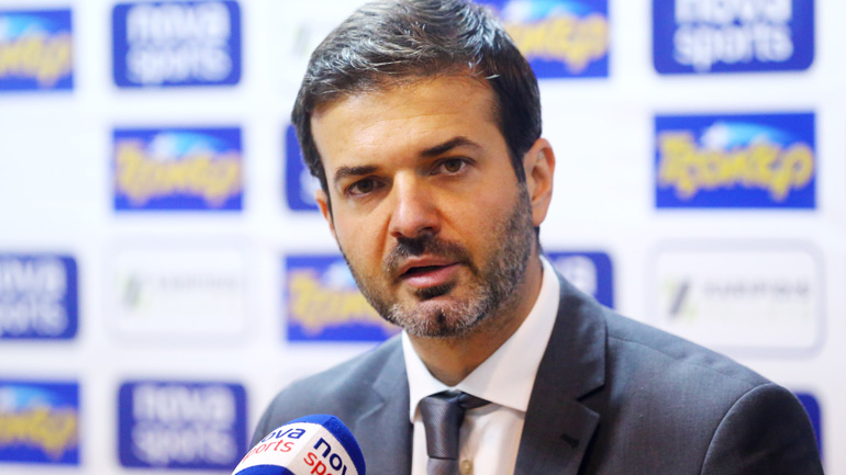 «Όταν έχεις την ευκαιρία να σκοτώσεις τον αντίπαλο»