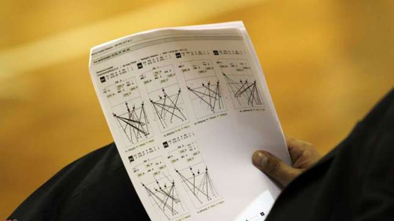 Βόλεϊ: To πρόγραμμα και οι διαιτητές της 2ης αγωνιστικής