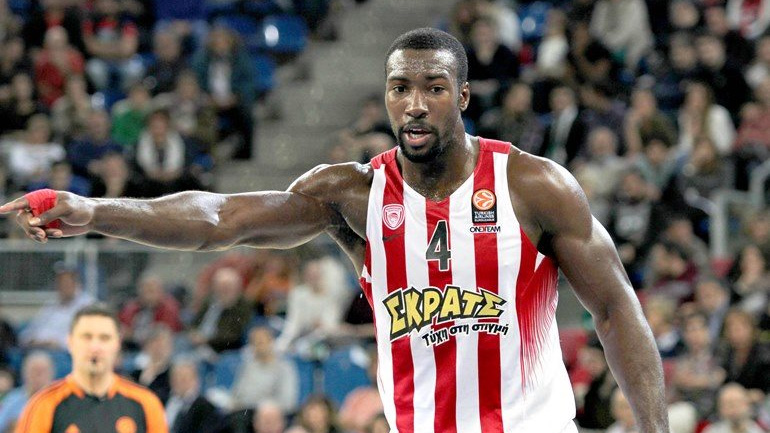 «Ο κόουτς είναι αυτός που αποφασίζει»