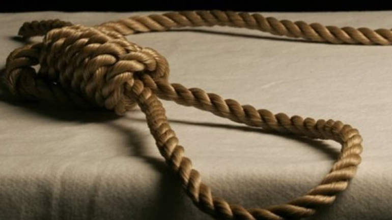 Ιωάννινα: Βρήκε τον πατέρα του κρεμασμένο μέσα στο σπίτι