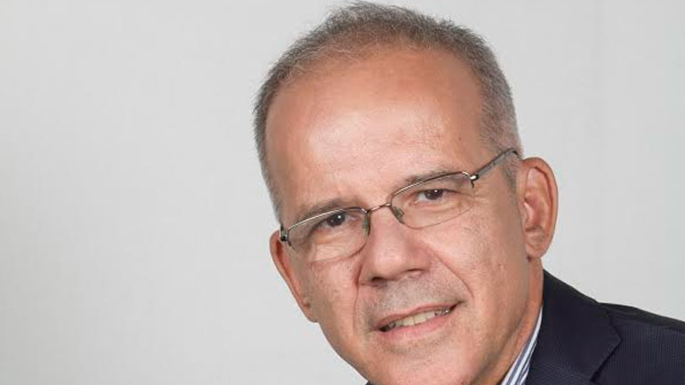 O Τέλλογλου μετακομίζει στον ΣΚΑΪ