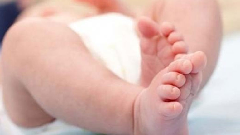 Κατερίνη: Προσπάθησαν να πουλήσουν νεογέννητο σε ζευγάρι έναντι 8.000 ευρώ