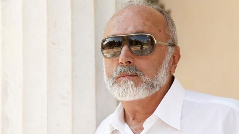 Κουρουμπλής: Ο Ομπάμα θα πάει και στη Λέσβο