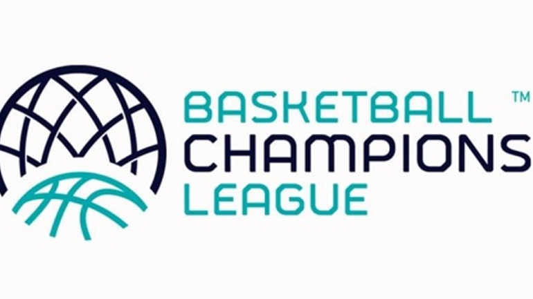 Μπάσκετ: Η δεύτερη αγωνιστική του Champions League