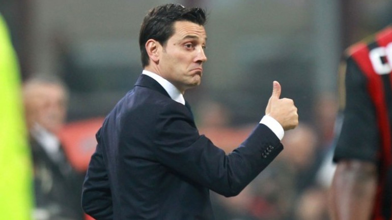 «Δύσκολο παιχνίδι κόντρα στην Τζένοα»