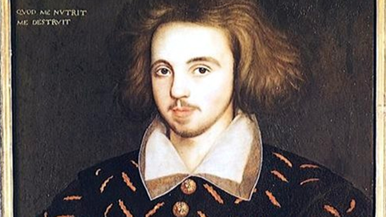 Oxford University Press: O Μάρλοου συνέγραψε με τον Σαίξπηρ τον Ερρίκο VI