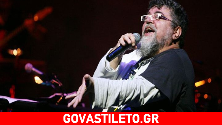 Σταμάτης Κραουνάκης: Η φιλία με τον Νίκο Παππά και ο Γιάννης Μπέζος