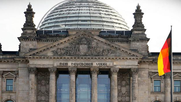 Άσυλο στη Γερμανία ζήτησαν 35 Τούρκοι διπλωμάτες