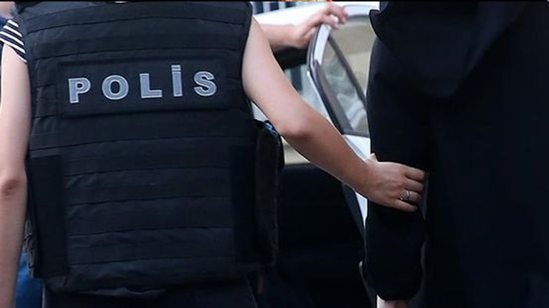 Κωνσταντινούπολη: Ανθρωποκυνηγητό για τον εντοπισμό τριών καμικάζι του PKK