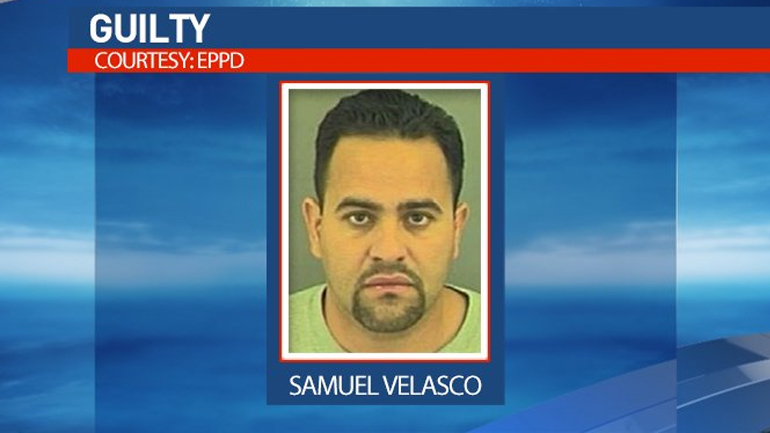 Σκότωσε τη γυναίκα του στην κηδεία της αδελφής της