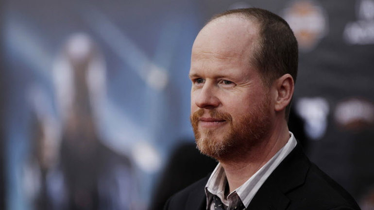 O Joss Whedon θέλει να γυρίσει ταινία Star Wars