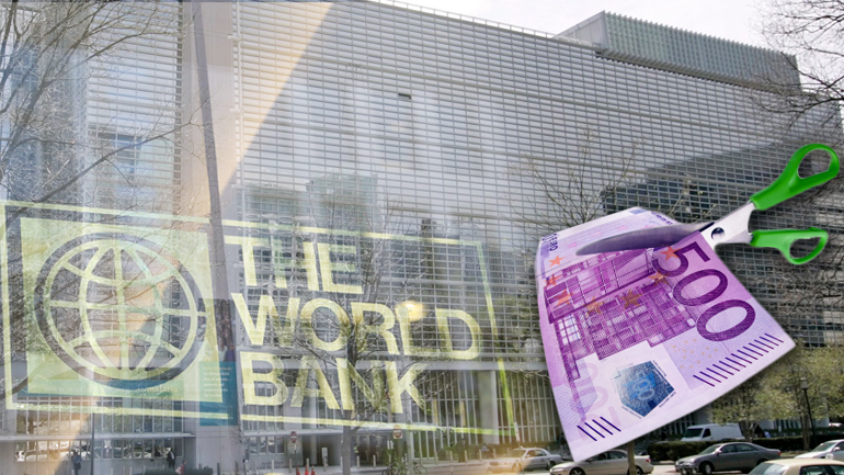 Στο στόχαστρο 15 επιδόματα