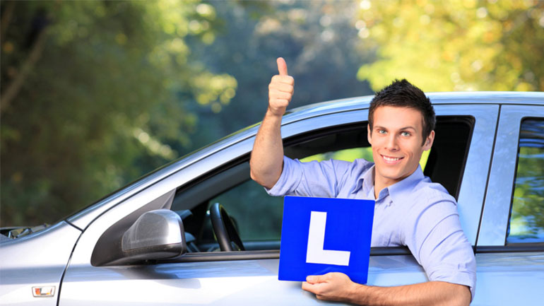 Αλλάζει ο τρόπος ιατρικής εξέτασης για δίπλωμα οδήγησης