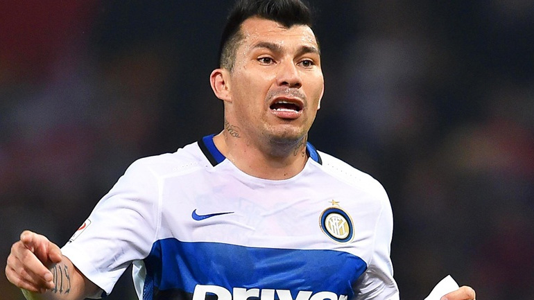 «Καμπάνα» τριών αγωνιστικών στον Μεντέλ