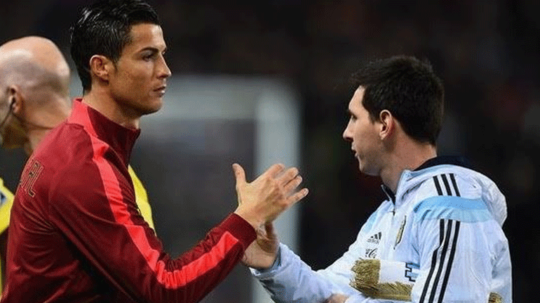 Ποιος θα κερδίσει τη Χρυσή Μπάλα; Αυτοί είναι οι υποψήφιοι