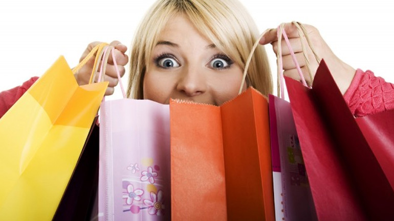 Αρχίζουν οι ενδιάμεσες εκπτώσεις την 1η Νοεμβρίου