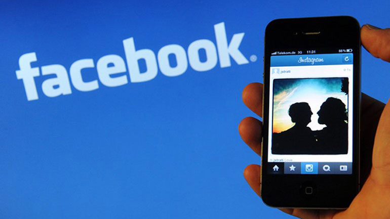 Το Facebook επανεξετάζει τον τρόπο αξιολόγησης των αναρτήσεων