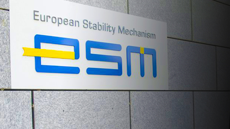 Eγκρίθηκε από τον ΕSM η δόση των 2,8 δισ. ευρώ