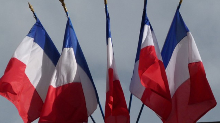 Επιδείνωση του επιχειρηματικού κλίματος στη Γαλλία