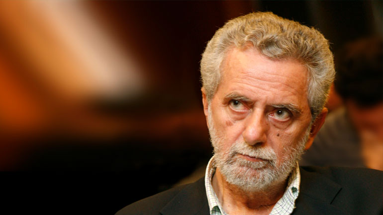 Δρίτσας: Είμαστε κυβέρνηση αντιφάσεων, συμβιβαστήκαμε μόνο για 9 ιδιωτικοποιήσεις