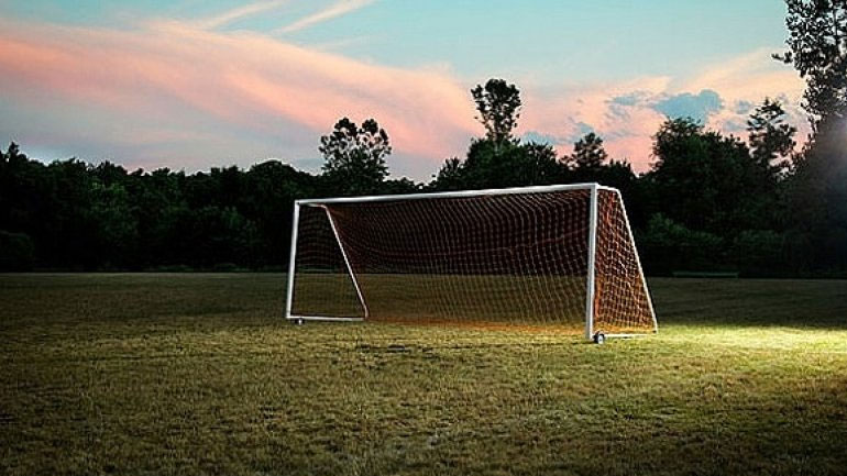 Δικογραφία για ιστοσελίδα διαδικτυακού στοιχηματισμού