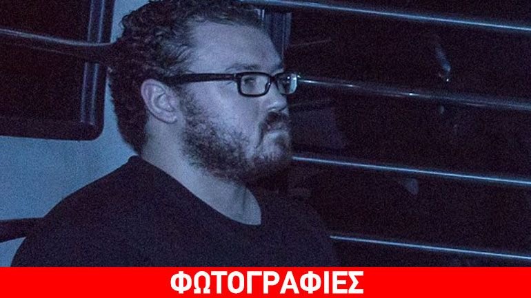 Σοκάρουν οι λεπτομέρειες εγκλήματος με πρωταγωνιστή τραπεζίτη της Merrill Lynch