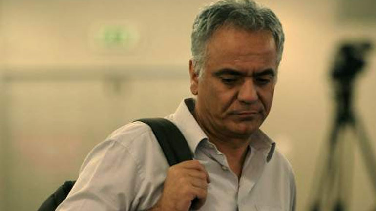 Ετοιμάζεται για ηρωϊκή έξοδο;