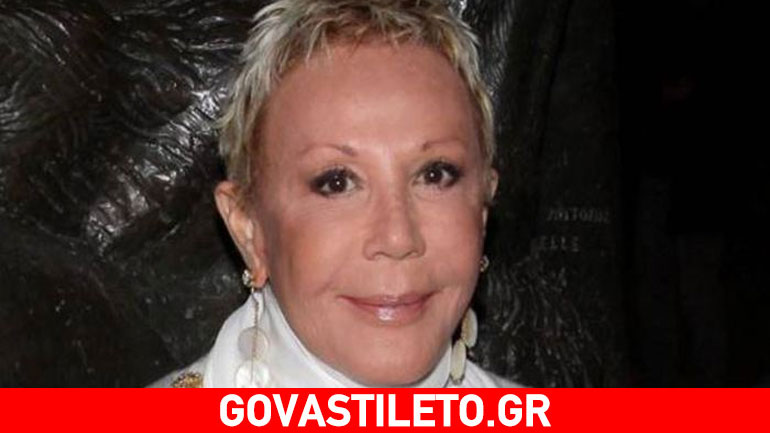 Η κόντρα τους συνεχίζεται: «Ξέρει πολύ καλά η Λάσκαρη από που αντλώ τις πληροφορίες»!