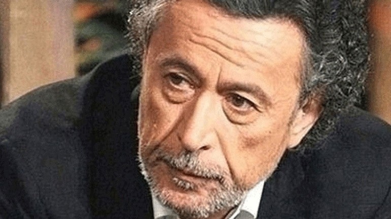 Ο έκθετος υπουργός και ο άτακτος δικαστής